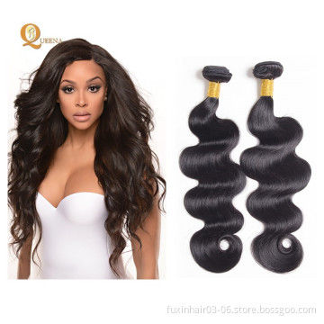 Bundle Human Hair Kuala Lumpur Remy Cheap Aliexpress in Malaysia Malaysian Hair 100% Human Virgin Hair No Mix 8-30inch